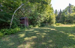 2606 Peak Road, Wheelock, VT 05851