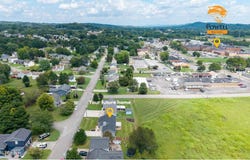 2204 Bainbridge Way, Powell, TN 37849