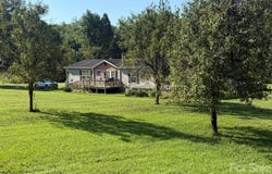 907 Epley Drive, Marion, NC 28752