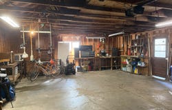 164 Dennison Road, Massena, NY 13662