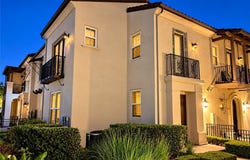 883 Terrace W, Diamond Bar, CA 91765