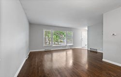 9120 E PRAIRIE Road, Evanston, IL 60203