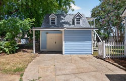 551 Broadmoor Boulevard, Shreveport, LA 71105