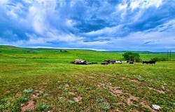 205 Ross Road, MT 59405
