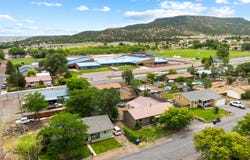 125 S Hamblin, Eagar, AZ 85925