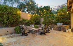 3948 E PARKSIDE Lane, Phoenix, AZ 85050