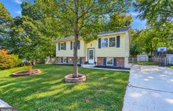 765 STEVENSON Road, SEVERN, MD 21144