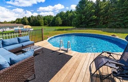 146 Lake Road, Milton, VT 05468