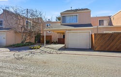 27773 Pistachio Ct, Hayward, CA 94544