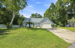 129 Mill Pond Cove, Crestview, FL 32539