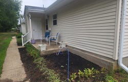 93 Waterfront Drive, Brick, NJ 08724