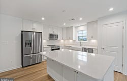 TBB OUTRIGGER Road, INWOOD, WV 25428