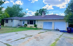 559 Melrose AVE, Fort Smith, AR 72903