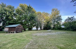 2810 County Route 6, Hammond, NY 13646