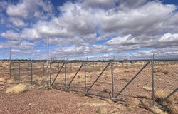 8820 E Concho Highway, Snowflake, AZ 85937