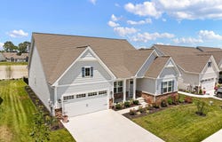 30332 INDIGO Way, GEORGETOWN, DE 19947