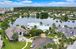 169 Apollo Circle, Jupiter, FL 33477