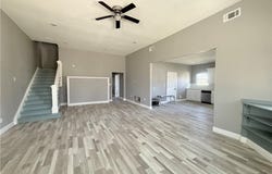 1119 N 13th ST, Fort Smith, AR 72901