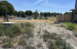 1742 NE 9TH Pl, Hermiston, OR 97838