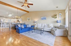 110 Jamison Ln, Hot Springs, AR 71913