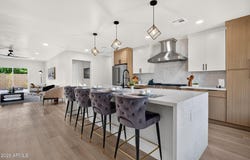 4221 E MULBERRY Drive, Phoenix, AZ 85018