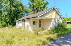3208 Black Oak St, Pigeon Forge, TN 37863