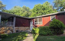1829 S Webster Avenue, Scranton, PA 18505
