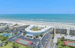 7950 A1a S 214, St Augustine, FL 32080
