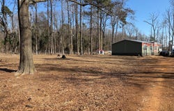 6164 US Highway 259 N, Naples, TX 75568