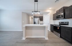 11884 W Wildwood ST #100, Wichita, KS 67215