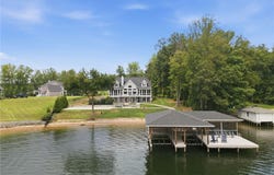 926 Fairview Drive, Mineral, VA 23117