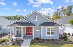 13265 SW 9TH Road, NEWBERRY, FL 32669