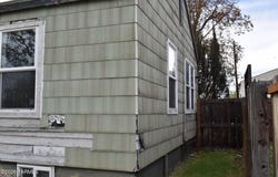 1007 S 3rd Ave, Yakima, WA 98902