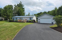 18 Foxfire Drive, Plattsburgh, NY 12901