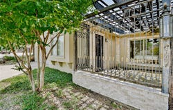 4009 Scenic Way, Granbury, TX 76049