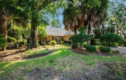 109 Bermuda Way, Niceville, FL 32578