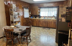 830 IVY STREET, ANNISTON, AL 36206
