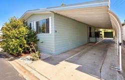 1219 Barham Drive, San Marcos, CA 92078