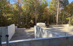 Winnipesaukee Drive, Wolfeboro, NH 03894