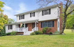 2405 Wave Way, Skaneateles, NY 13152