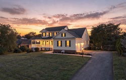 1348 Lake Shore Drive, Forest, VA 24551