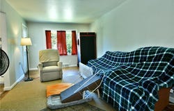 202 Elm Street, Struthers, OH 44471