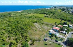 Tierras Nuevas Poniente, ManatÃ, PR 00674