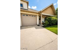 852 Forestglen, Bozeman, MT 59718