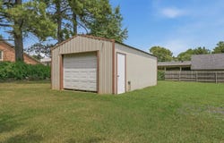 504 Marlo, Jonesboro, AR 72401