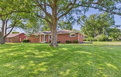 262 E 600 N, Alexandria, IN 46001