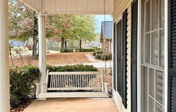 7005 Tall Oaks Dr, Texarkana, AR 71854