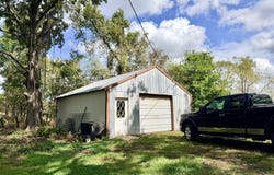 428 N Dade 171, Greenfield, MO 65661