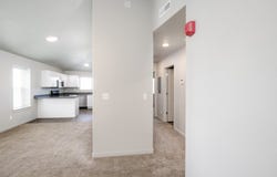 1141 E 1320 S, Provo, UT 84606