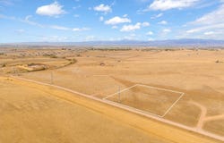 1 CR 19, Fort Collins, CO 80524